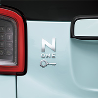 Emblem Key